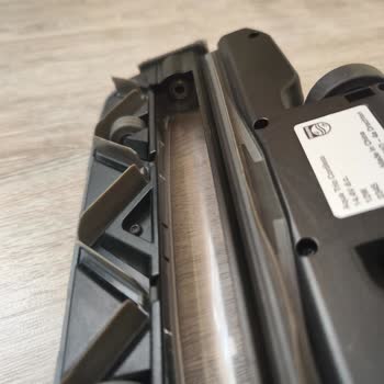 Philips Aqua Trio 9000: Kırılan Parça Ve Garanti Sorunu