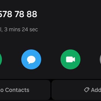 Evde Sağlık Hizmetinde İletişim Ve Hizmet Eksikliği