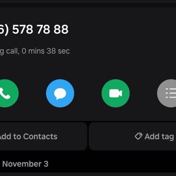 Evde Sağlık Hizmetinde İletişim Ve Hizmet Eksikliği