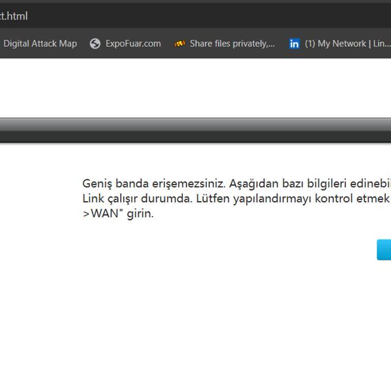 Superonline'ın Kurumsal Müşterilere Yetersiz Hizmeti
