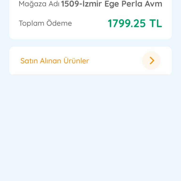 Weewell Soğuk Buhar Makinesi Sorunu Ve Servis Cevabı