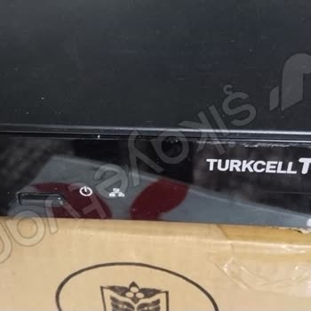 Superonline Ürün İadesinde Yaşanan Barkod Krizi Ve Fatura Şoku