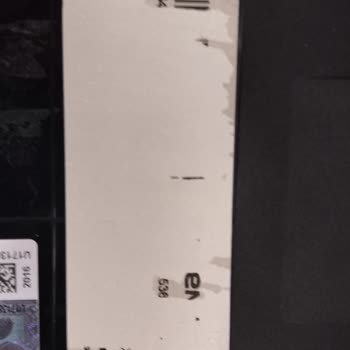 Superonline Ürün İadesinde Yaşanan Barkod Krizi Ve Fatura Şoku