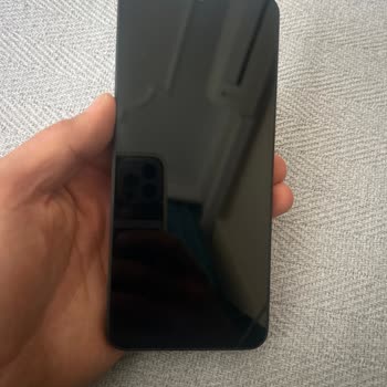 Reeder Telefon Alımında Karşılaşılan Sorunlar!