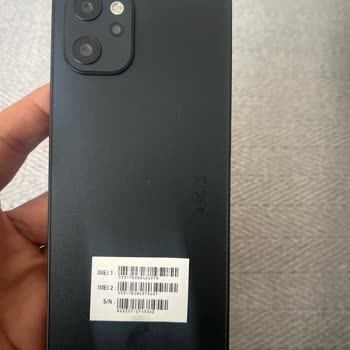 Reeder Telefon Alımında Karşılaşılan Sorunlar!