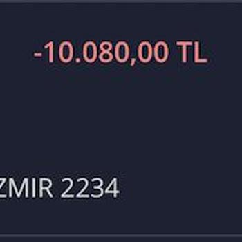 Bubilet Gojira Konseri İçin Bilet Sorunu Ve Destek Hattı Çıkmazı