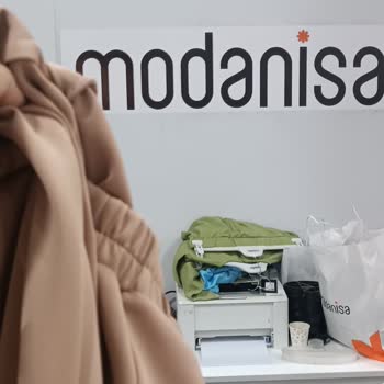 Modanisa Forum Istanbul falsche Preise und 1+1-Angebot ungültig – skandalöse Erfahrungen