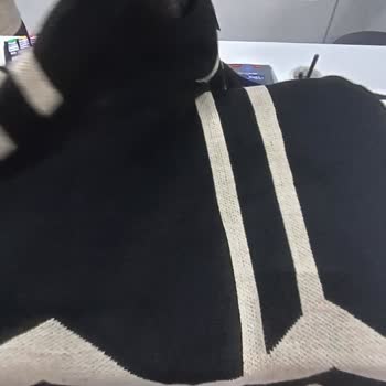 Modanisa Forum Istanbul falsche Preise und 1+1-Angebot ungültig – skandalöse Erfahrungen