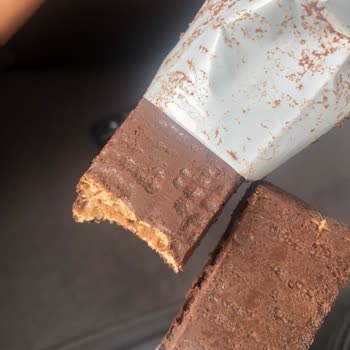 Ülker Gofret'in Kalite Sorunları