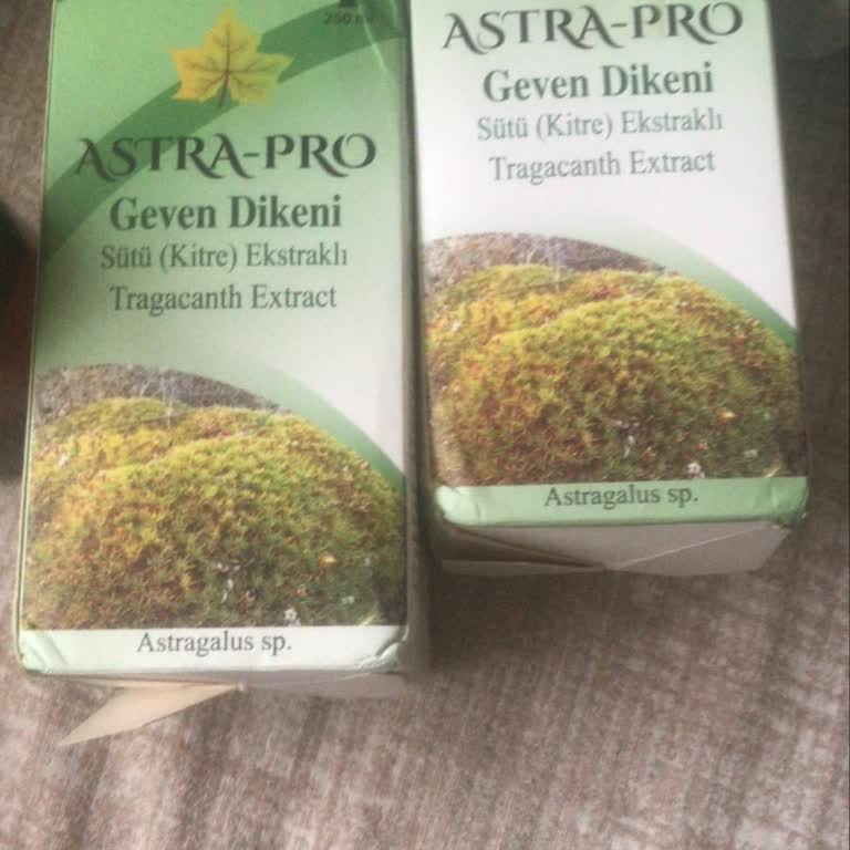 Yanlış Ürün Ve Müşteri Hizmetleri Sorunu