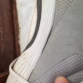 Kalitesiz Ayakkabı Ve Yetersiz Müşteri Hizmeti