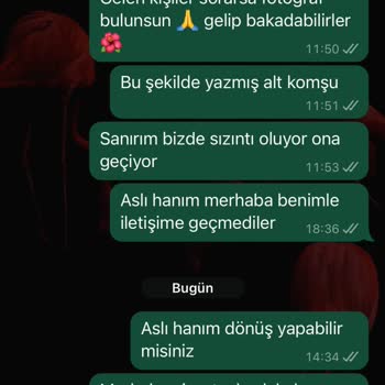 Eksper Eksikliği Ve İletişim Sorunlarıyla Yaşanan Mağduriyet