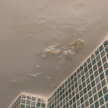 Eksper Eksikliği Ve İletişim Sorunlarıyla Yaşanan Mağduriyet