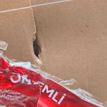 Kırık Televizyon Ve Hatalı İade Süreci: Tüketici Hakları İhlali