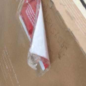 Kırık Televizyon Ve Hatalı İade Süreci: Tüketici Hakları İhlali