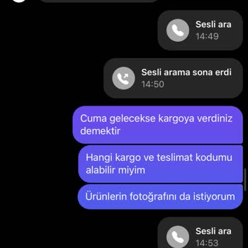 Sahte Instagram Hesabına 3000 Lira Kaptırdım