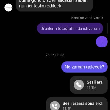 Sahte Instagram Hesabına 3000 Lira Kaptırdım