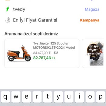 Hepsiburada Kupon Kullanımında Yaşanan Sorun