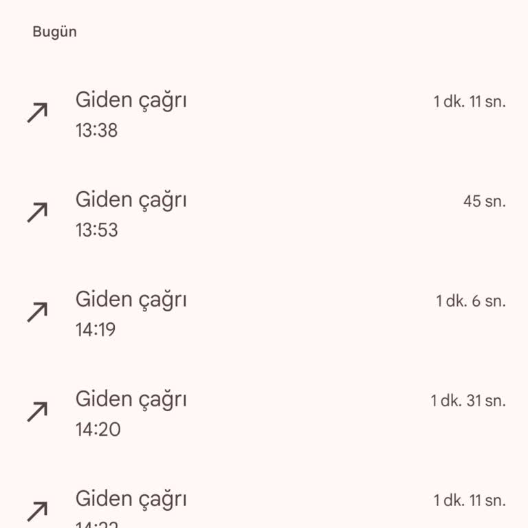 VakıfBank Şubesi İletişim Sorunu Ve Kredi Cayma Ücreti