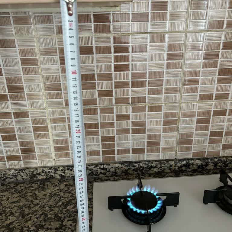 Yanlış Ürün Satışı Ve Yangın Riskiyle Mağduriyet