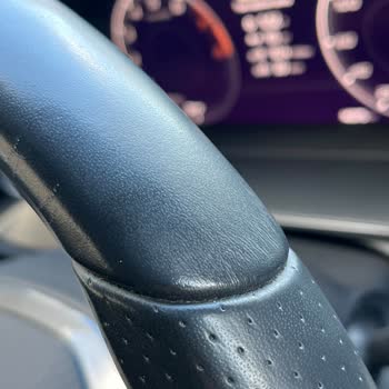 Cupra Formentor Direksiyonunda Erken Aşınma Sorunu