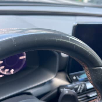 Cupra Formentor Direksiyonunda Erken Aşınma Sorunu