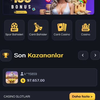 Ödeme Onayı Ve Destek Hattı Sorunları