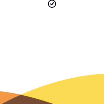 Ödeme Onayı Ve Destek Hattı Sorunları