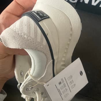 SuperStep Mağduriyetim Yanlış Ürün Gönderimleri Ve Çözümsüzlük!