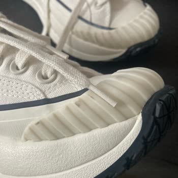 SuperStep Mağduriyetim Yanlış Ürün Gönderimleri Ve Çözümsüzlük!