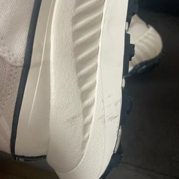 SuperStep Mağduriyetim Yanlış Ürün Gönderimleri Ve Çözümsüzlük!