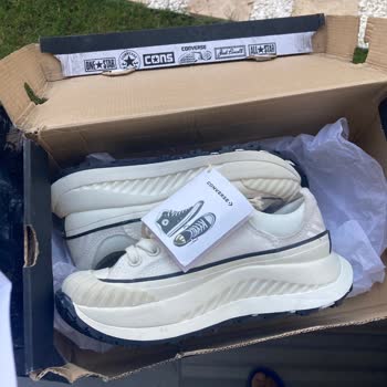 SuperStep Mağduriyetim Yanlış Ürün Gönderimleri Ve Çözümsüzlük!