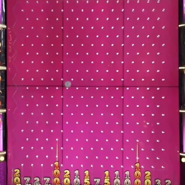 Master Betting Sitesinde Hileli İşlemler Ve İlgisiz Müşteri Hizmetleri