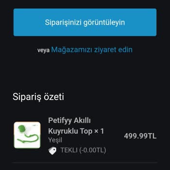 İletişim Sorunu Ve Güven Eksikliği