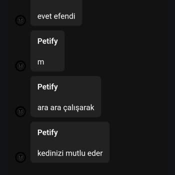 İletişim Sorunu Ve Güven Eksikliği