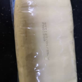 Kalitesiz Ürün Ve İlgisiz Müşteri Hizmetleri