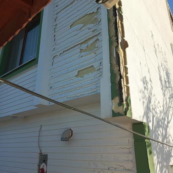 Filli Boya Mantolama Ve Garanti Sorunu