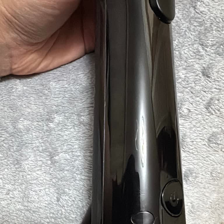 Media Markt Çizik Çıkan Sıfır Ürün Hayal Kırıklığı