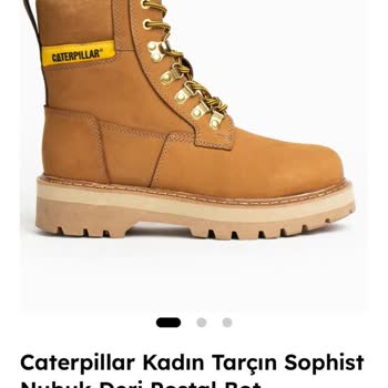 Eksik Ürün Ve Yetersiz Müşteri Hizmeti