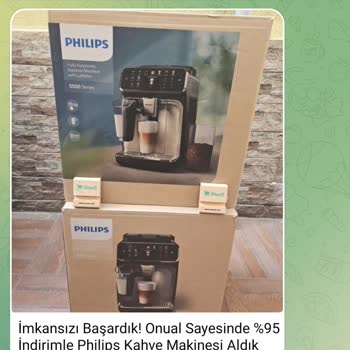 Hepsiburada'nın Hatalı Fiyat Mağduriyeti