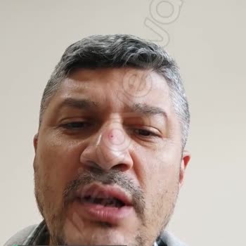 Kumtel Garantili Ürünü Tamir Etmiyor!