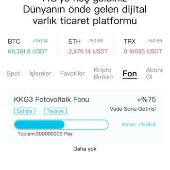 Yatırımlarımın Kilitlenmesi Ve Çekim Sorunları