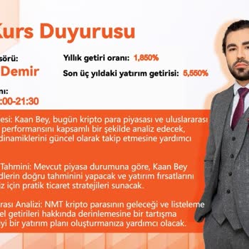 Yatırımlarımın Kilitlenmesi Ve Çekim Sorunları