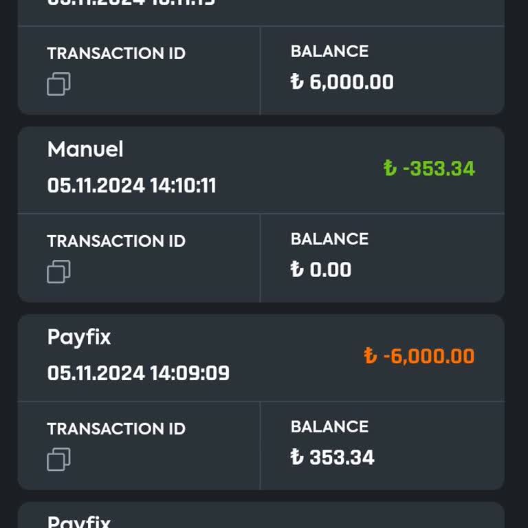 Starzbet'te Bonus Sorunu Ve Çekim Problemi