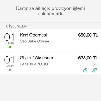 Kargo Çıkışı Olmayan Eşofman Takımı Ve İletişim Sorunu