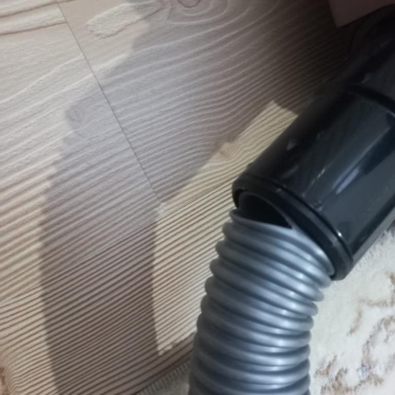 Arzum Süpürgenin Garantisi Neden Yetersiz?