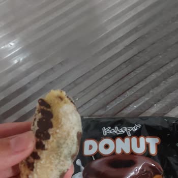 Küflenmiş Ürünle Karşılaşma: Çocuğumun Sağlığı Tehlikede