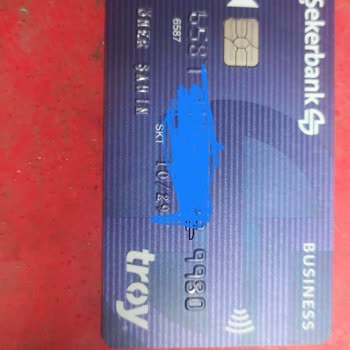 Ödeal'dan Geri Ödeme Sorunu