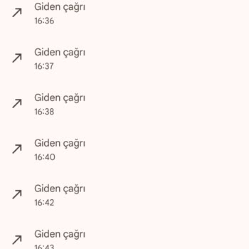 Mersin Halk Eğitim Merkezi Telefonlarına Cevap Vermiyor