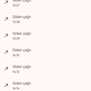 Mersin Halk Eğitim Merkezi Telefonlarına Cevap Vermiyor